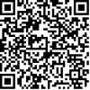 website qrcode